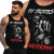 TANK TOP HORROR TY JESTEŚ NASTĘPNY